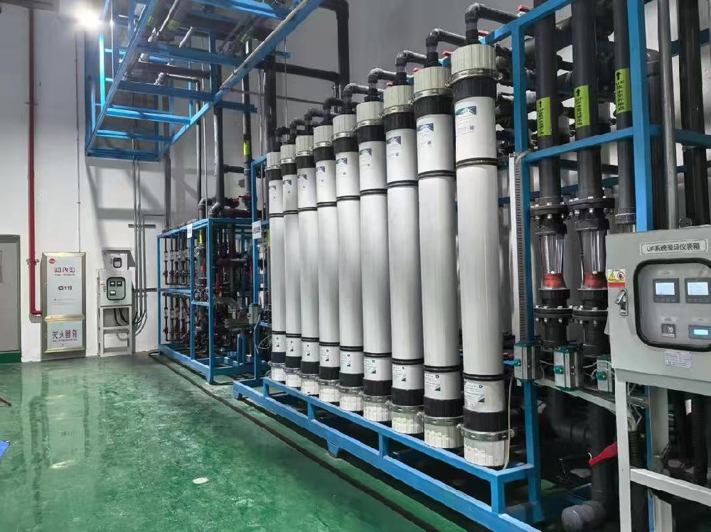 个体户或个人可以申请商标吗